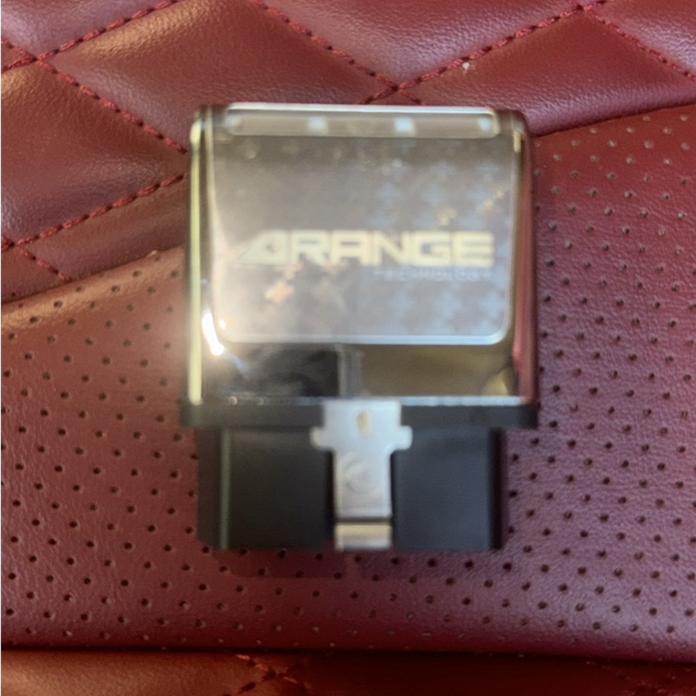 Range Afm/Dfm - image 4